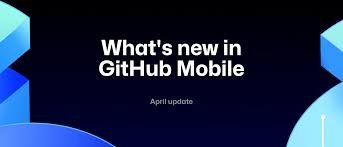 Bug Fix Summary &ndash; April Update