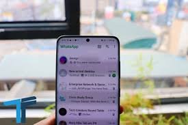 New Features Rolling Out This Month